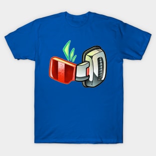 vegeta T-Shirt